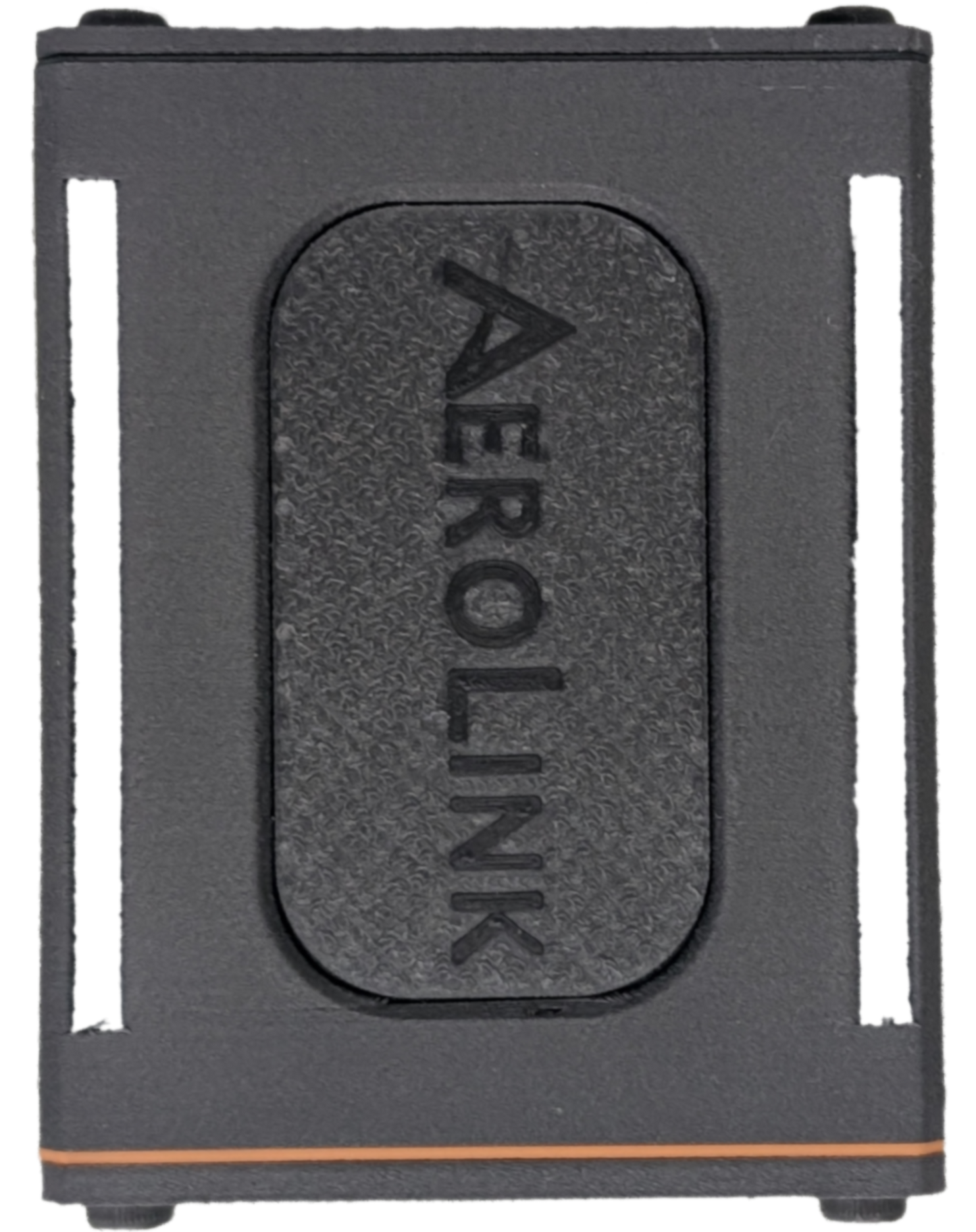 AeroLink