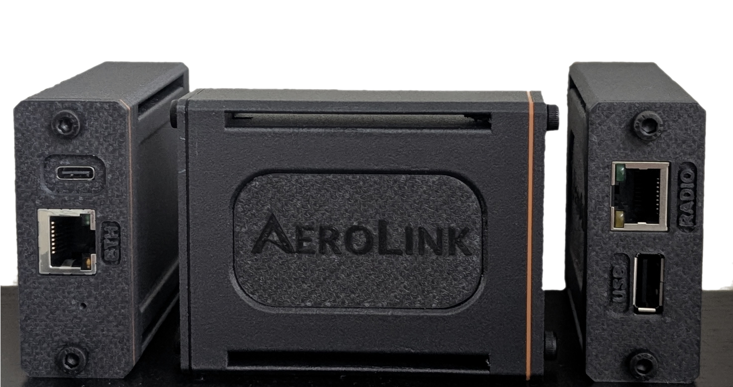 AeroLink