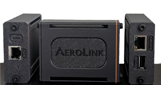 AeroLink
