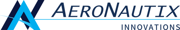 AeroNautix Innovations